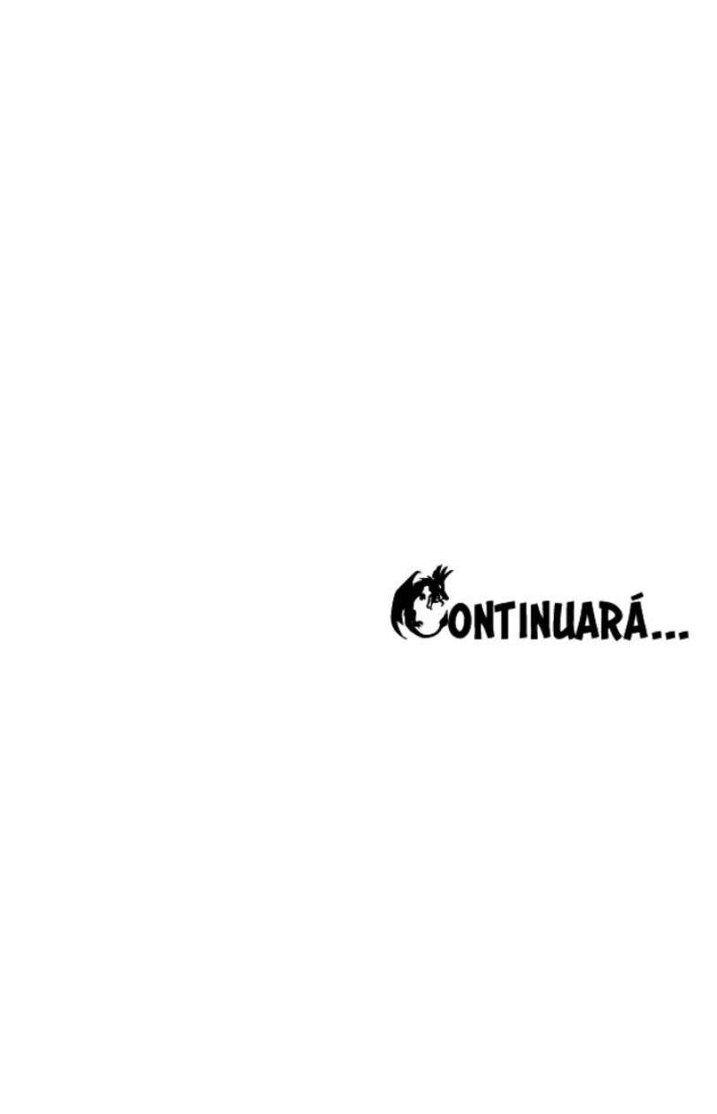 Días Maravillosos Capítulo 6 - Page 24