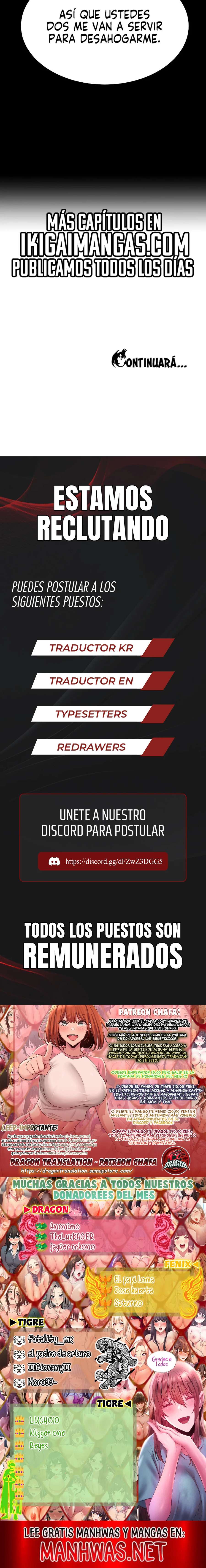 Buscando esposa para Hwanung Capítulo 10 - Page 23