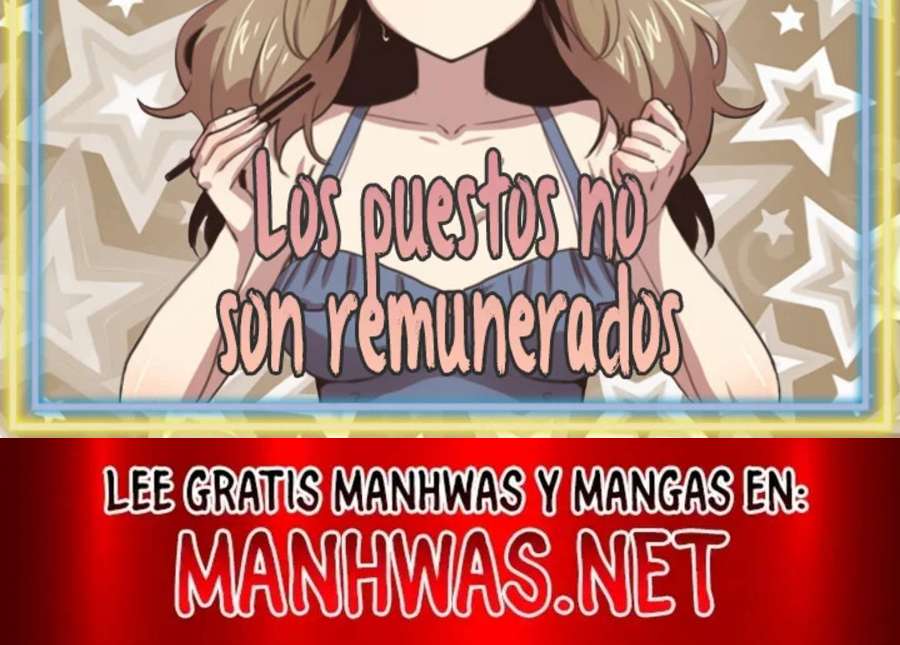 Conviviendo con una fantasma Capítulo 2 - Page 29