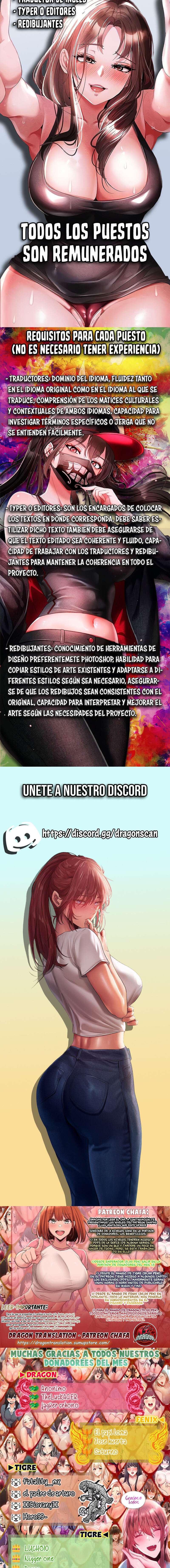 Relación inversa Capítulo 55 - Page 24