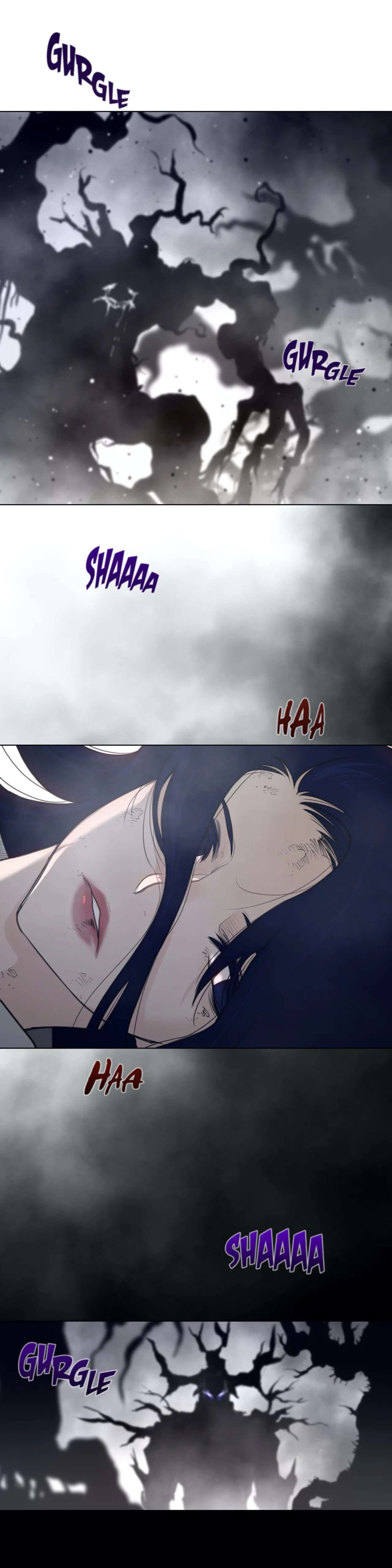 Perfect Half Capítulo 104 - Page 15