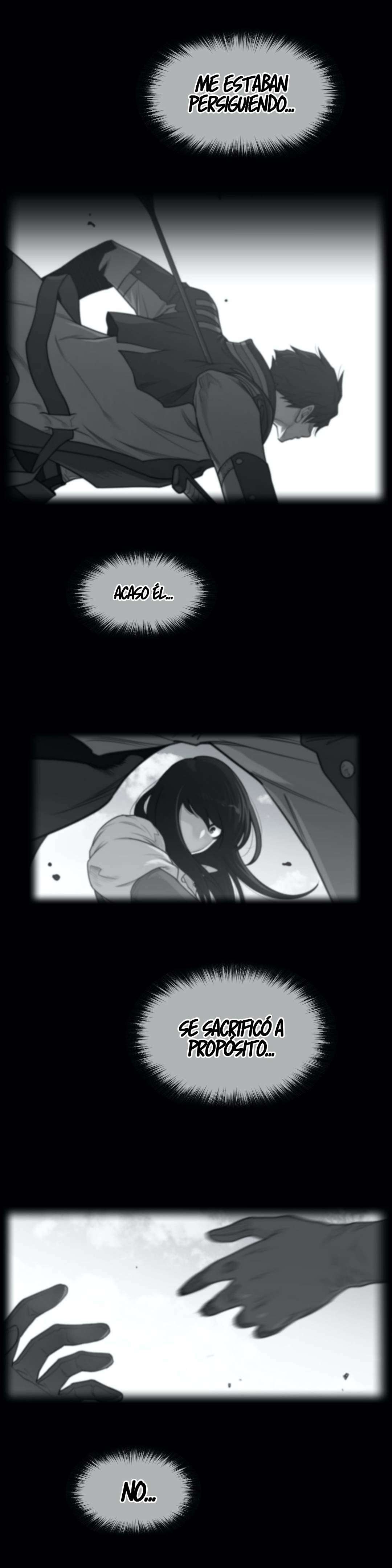 Perfect Half Capítulo 118 - Page 20