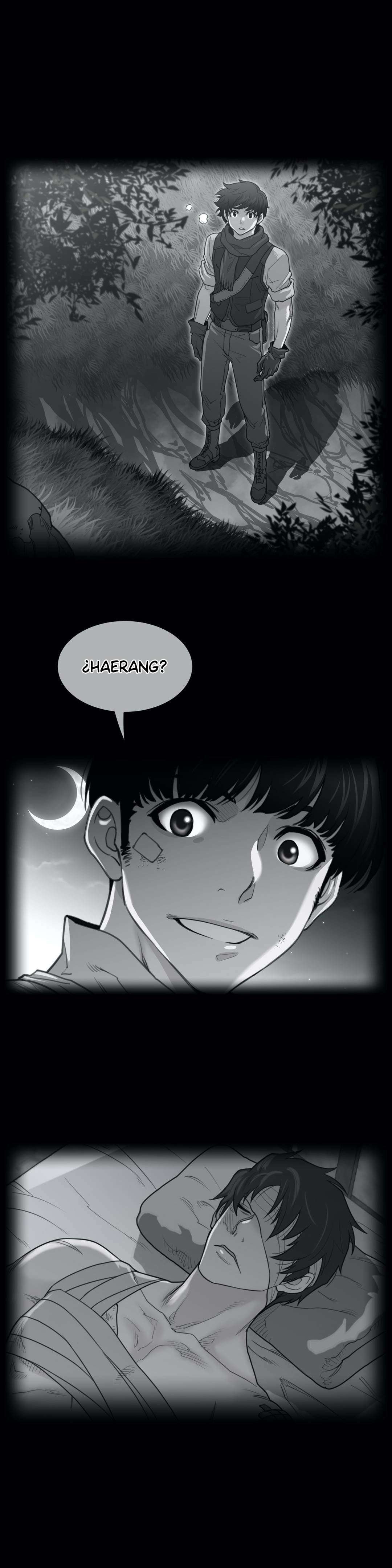 Perfect Half Capítulo 122 - Page 2