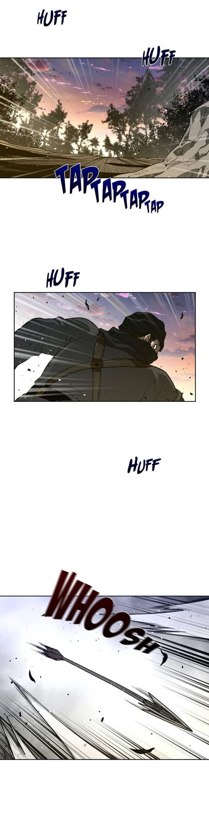 Perfect Half Capítulo 125 - Page 19