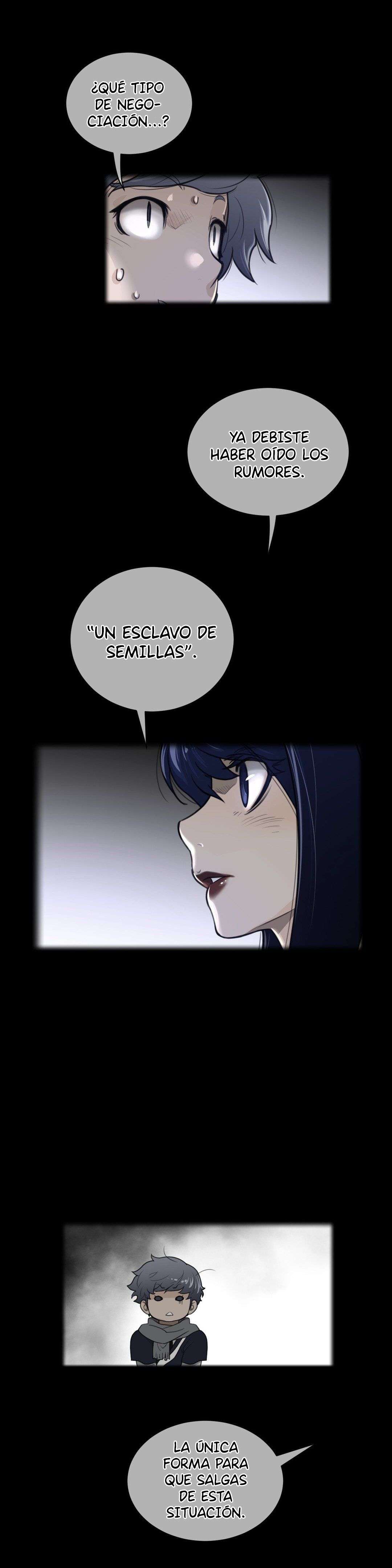 Perfect Half Capítulo 52 - Page 2