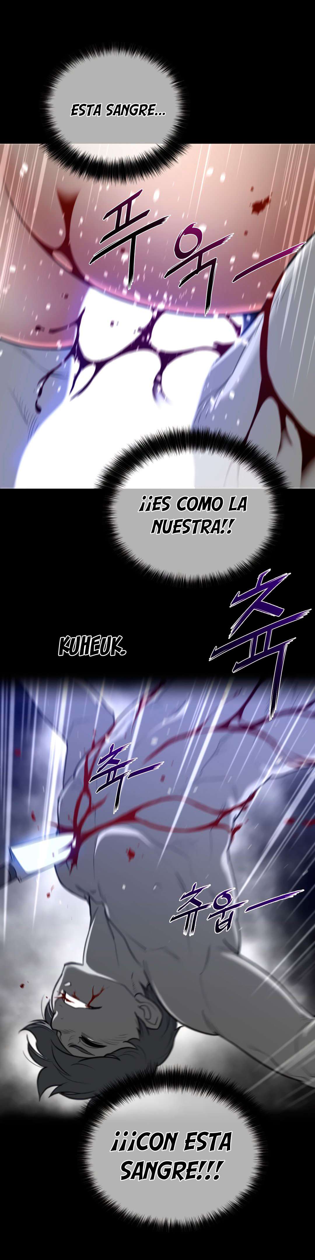Perfect Half Capítulo 61 - Page 17