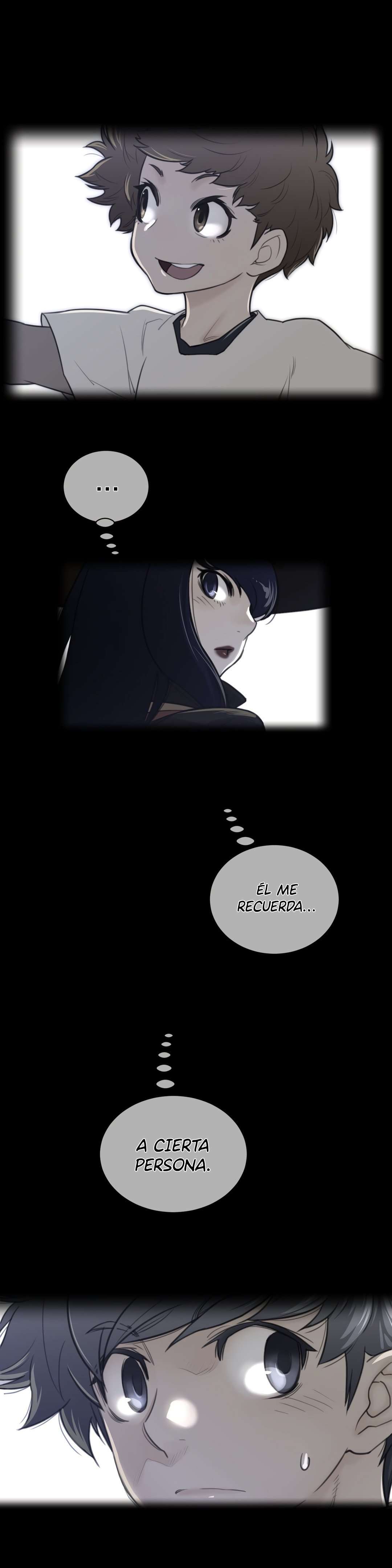Perfect Half Capítulo 61 - Page 2