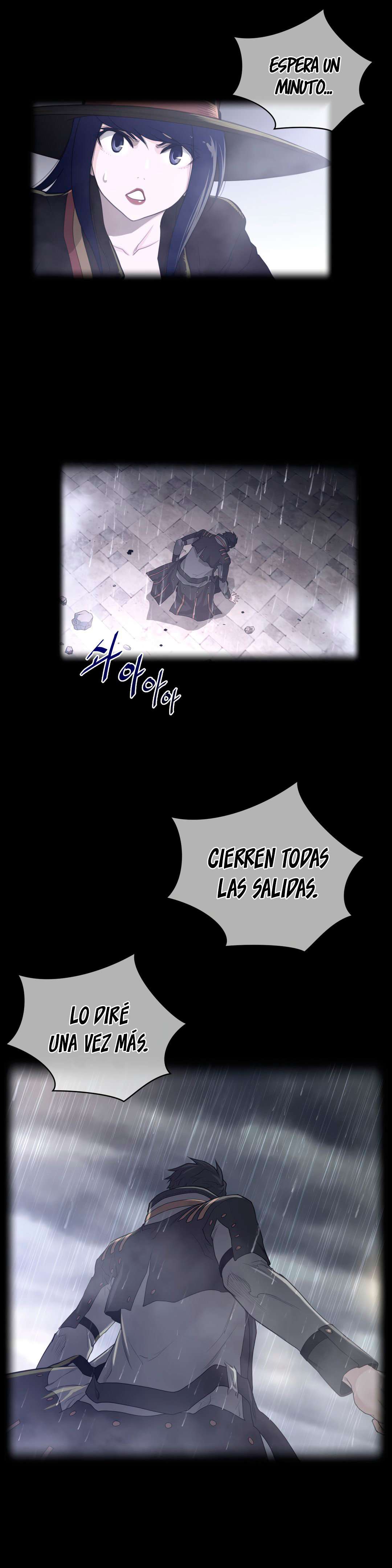 Perfect Half Capítulo 74 - Page 4