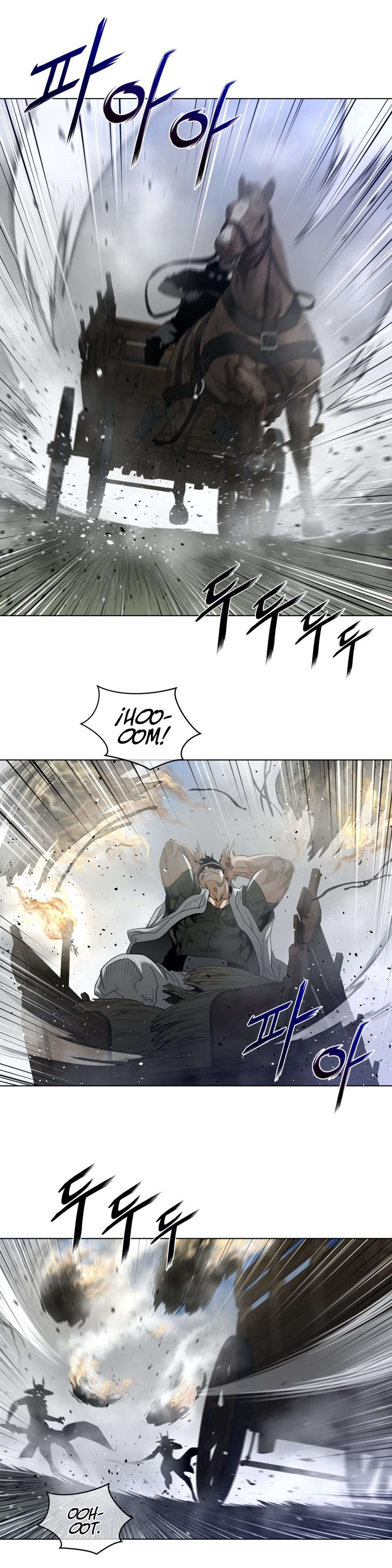Perfect Half Capítulo 91 - Page 17