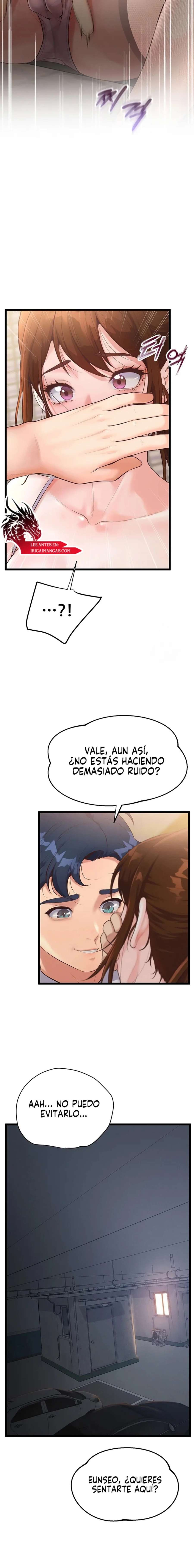 Gestión de las relaciones laborales Capítulo 7 - Page 11