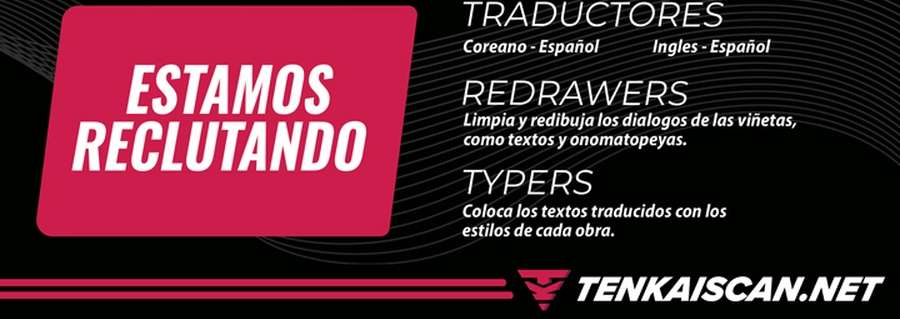 Más que Hermanos Capítulo 39 - Page 15