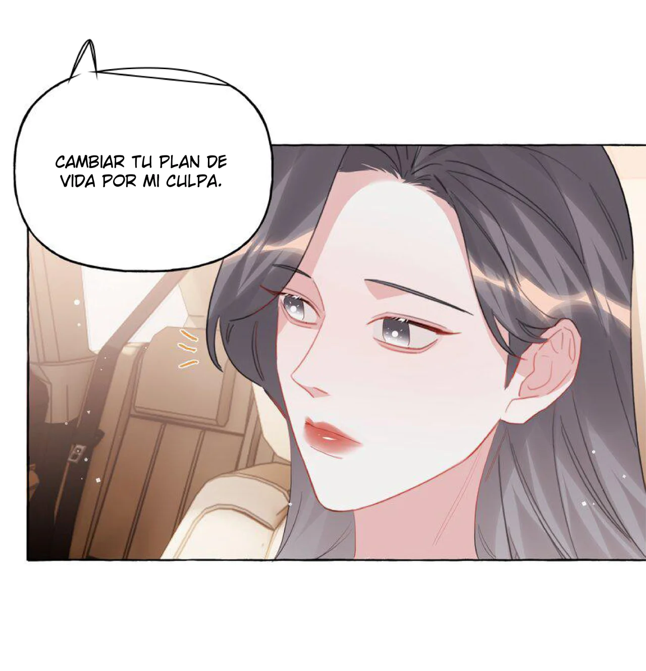 La Reina del Espectáculo Capítulo 120 - Page 13