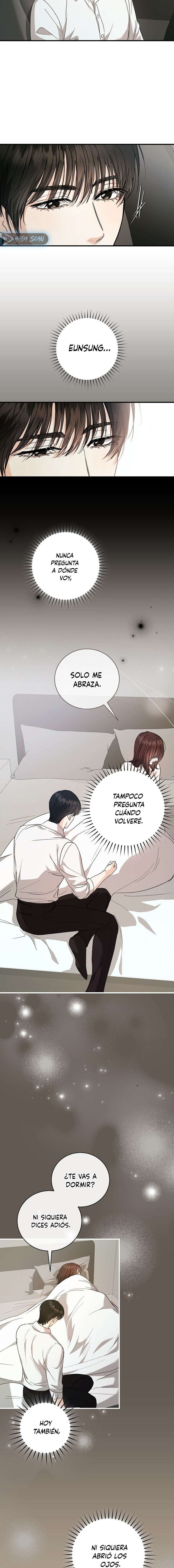 Terminamos en Otoño Capítulo 13 - Page 3