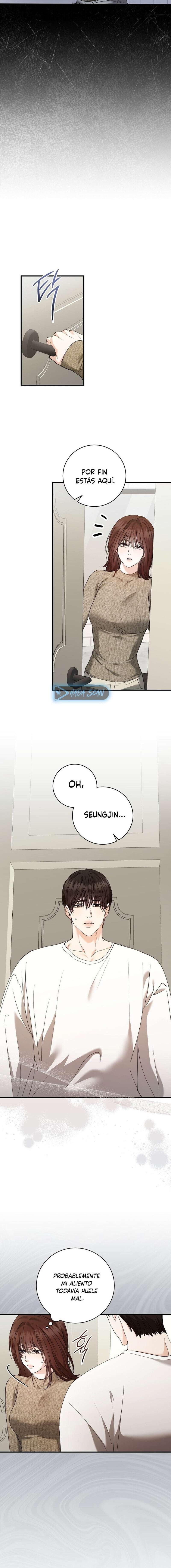 Terminamos en Otoño Capítulo 23 - Page 14