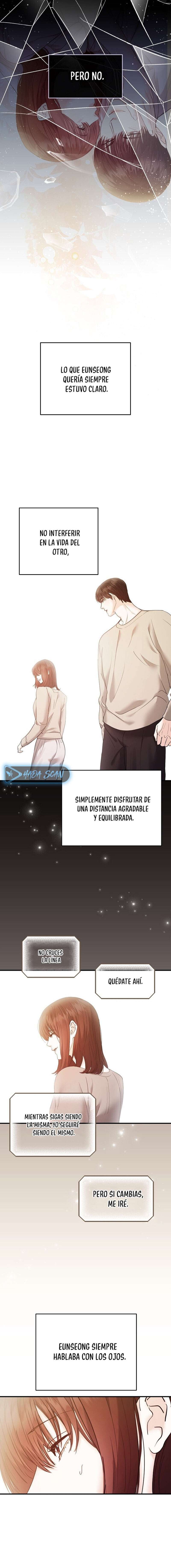 Terminamos en Otoño Capítulo 24 - Page 16