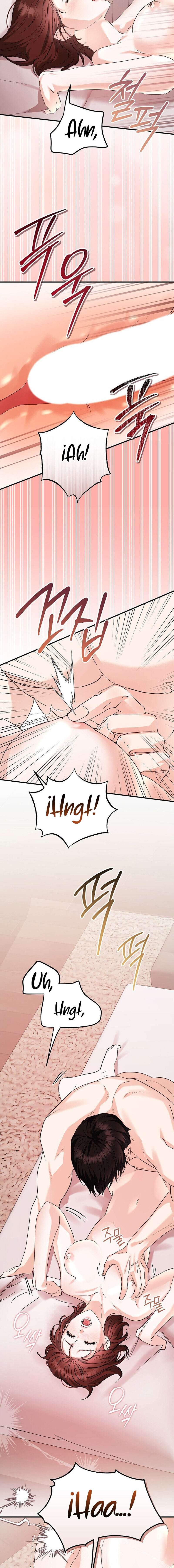 Terminamos en Otoño Capítulo 6 - Page 2
