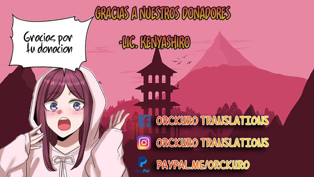 Jimiko wa Igai ni Ero Katta Capítulo 54 - Page 13
