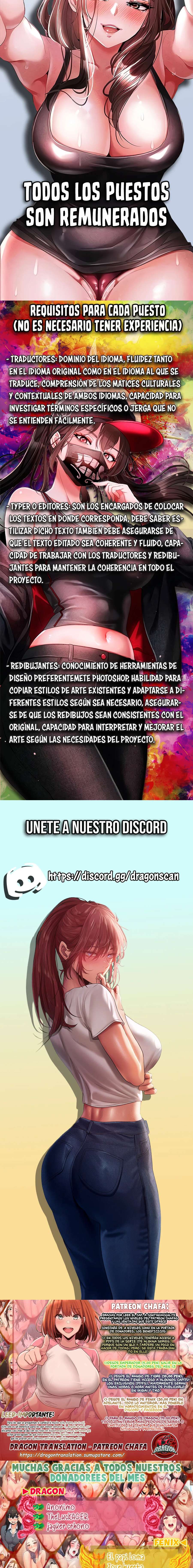 Manual de sexualidad Capítulo 7 - Page 26