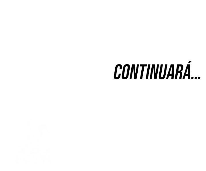 Mi Esposa Fugitiva Capítulo 56 - Page 14
