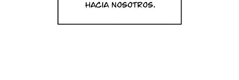 Despiadada Capítulo 11 - Page 10
