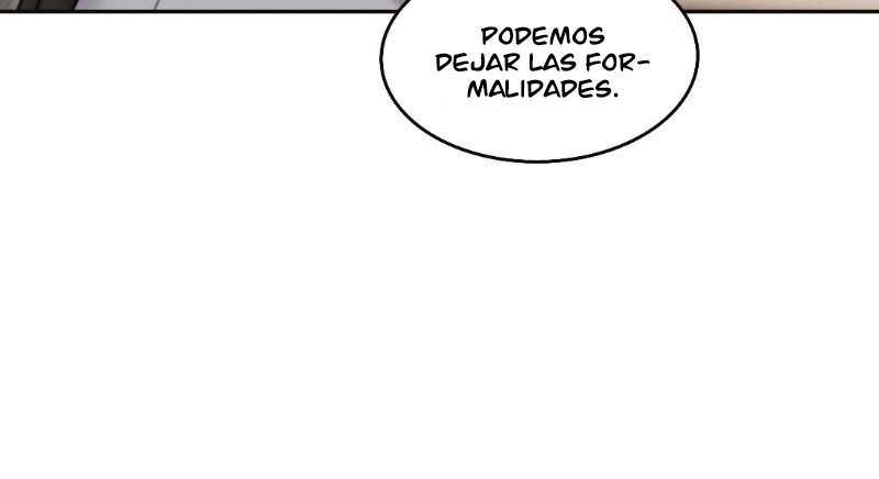 Despiadada Capítulo 7 - Page 6