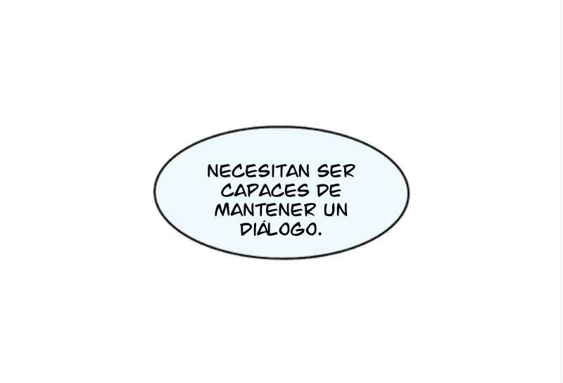 Despiadada Capítulo 9 - Page 29