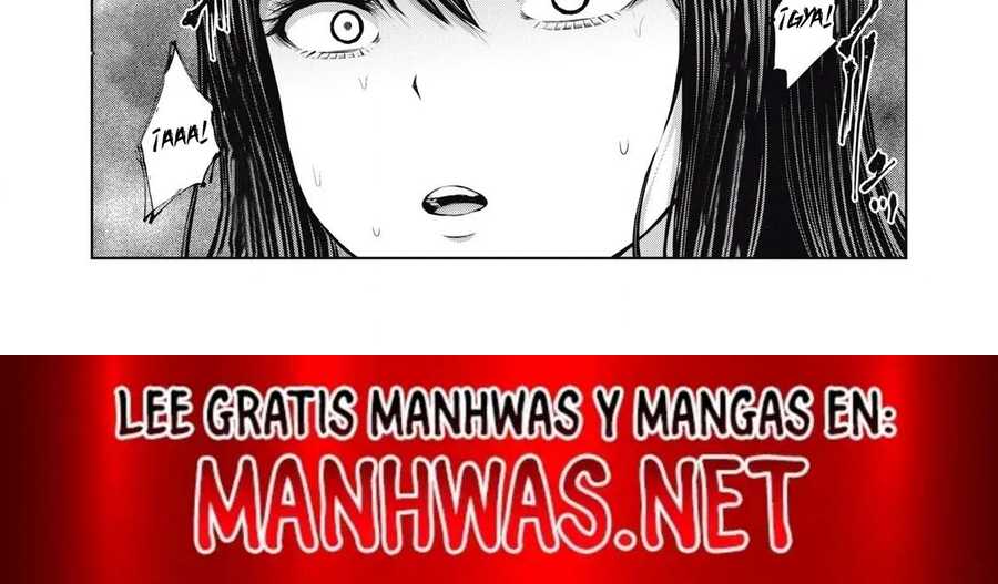ZOMBIE SEKAI DE HAREM WO TSUKUROU Capítulo 3 - Page 7