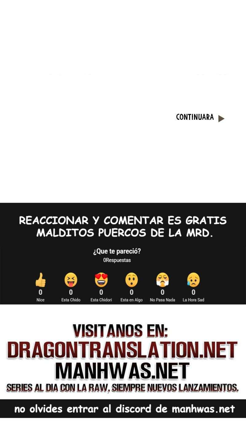 Me casé con la hermana menor de mi esposa Capítulo 53 - Page 19