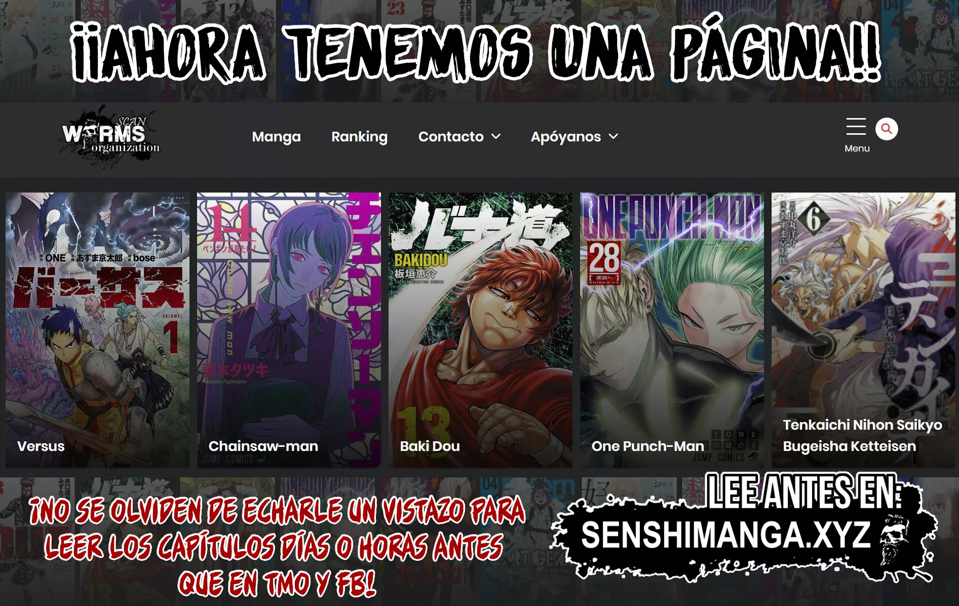 Zom 100: Zombie ni Naru made ni Shitai 100 no Koto Capítulo 33 - Page 2