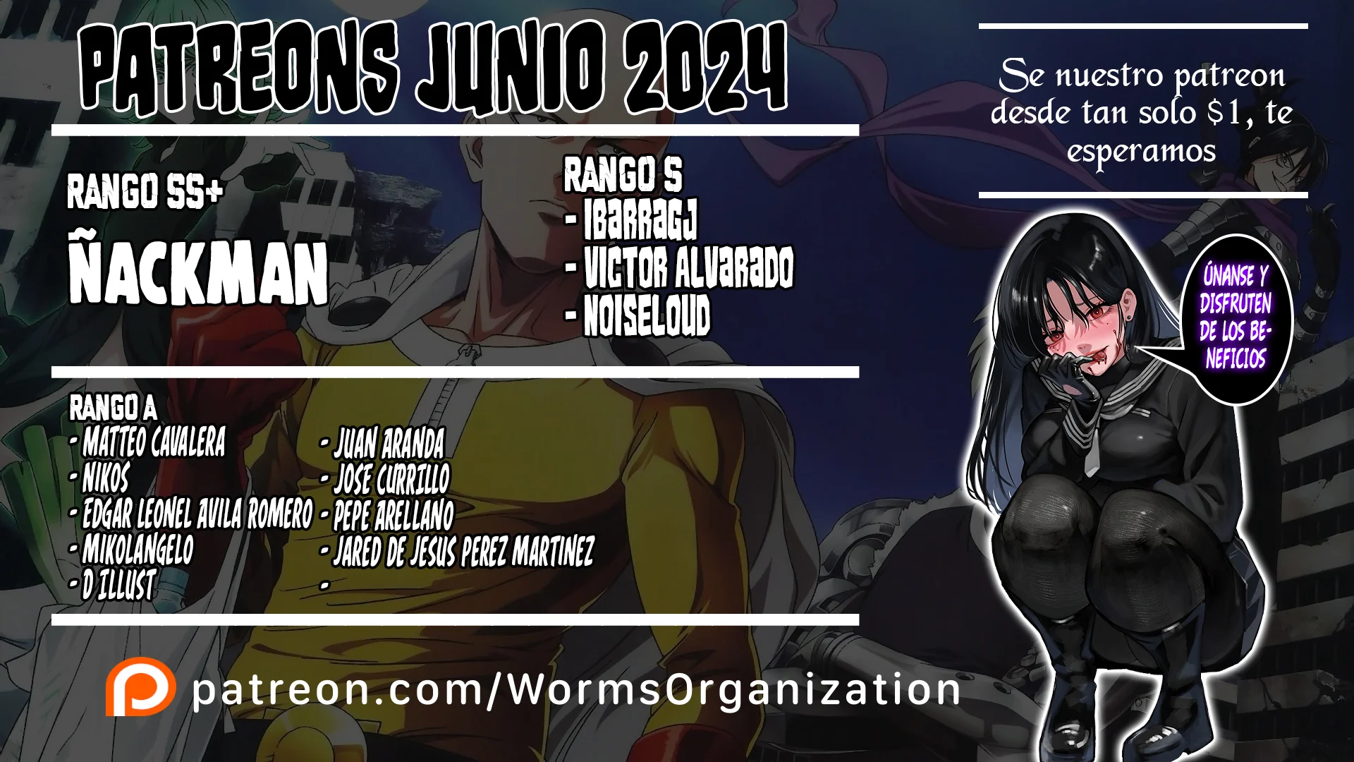Zom 100: Zombie ni Naru made ni Shitai 100 no Koto Capítulo 46 - Page 3