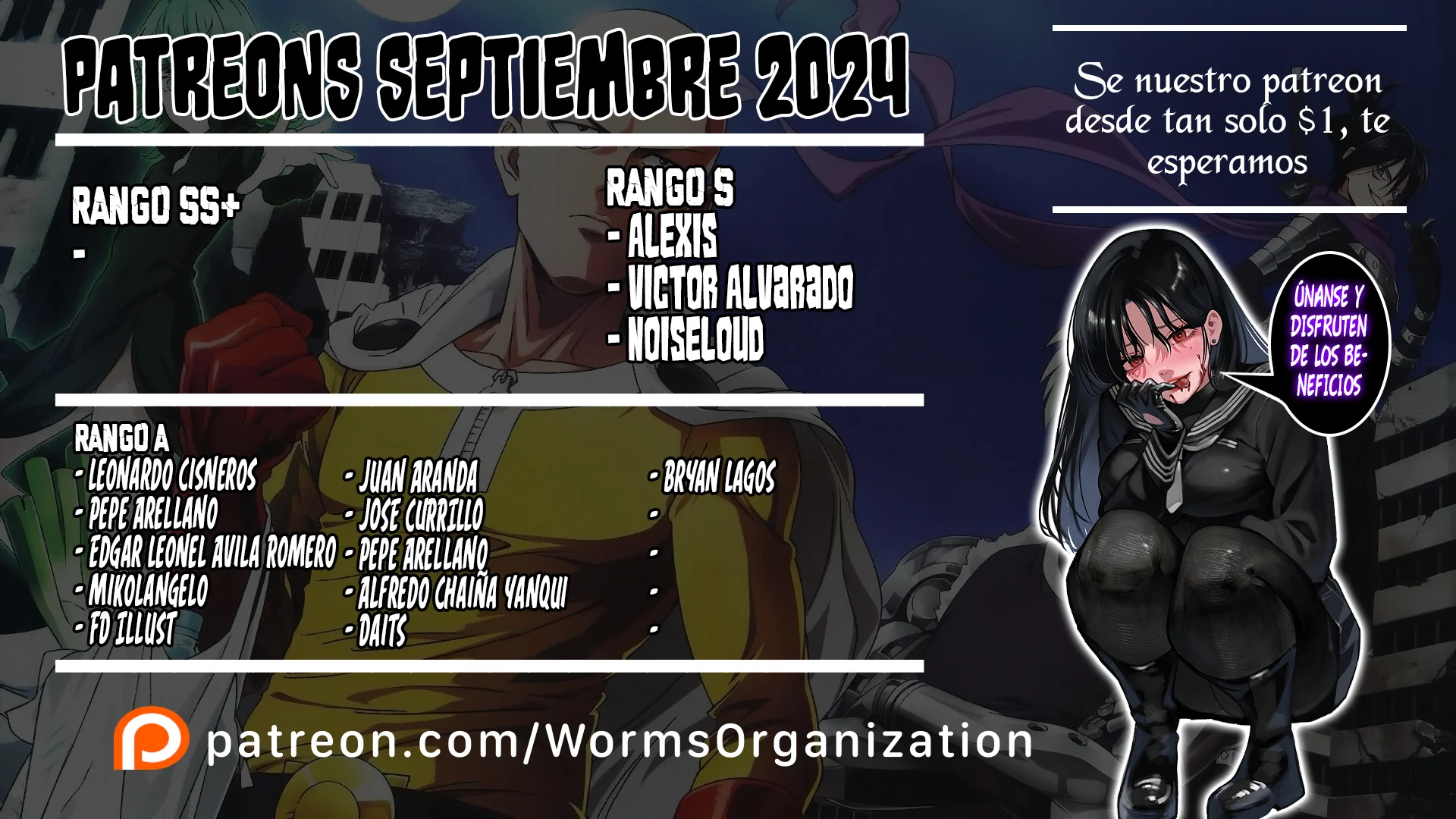 Zom 100: Zombie ni Naru made ni Shitai 100 no Koto Capítulo 66 - Page 3