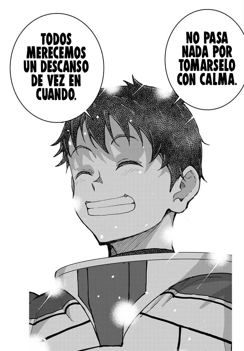 Zom 100: Zombie ni Naru made ni Shitai 100 no Koto Capítulo 68 - Page 24