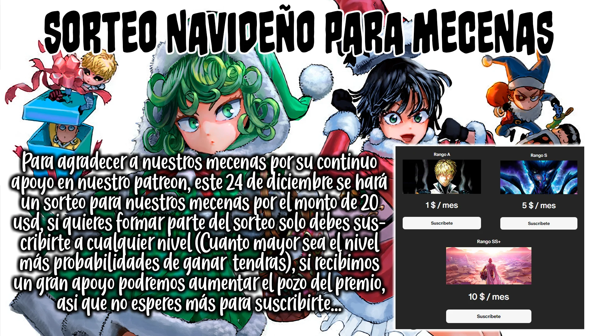 Zom 100: Zombie ni Naru made ni Shitai 100 no Koto Capítulo 72 - Page 3