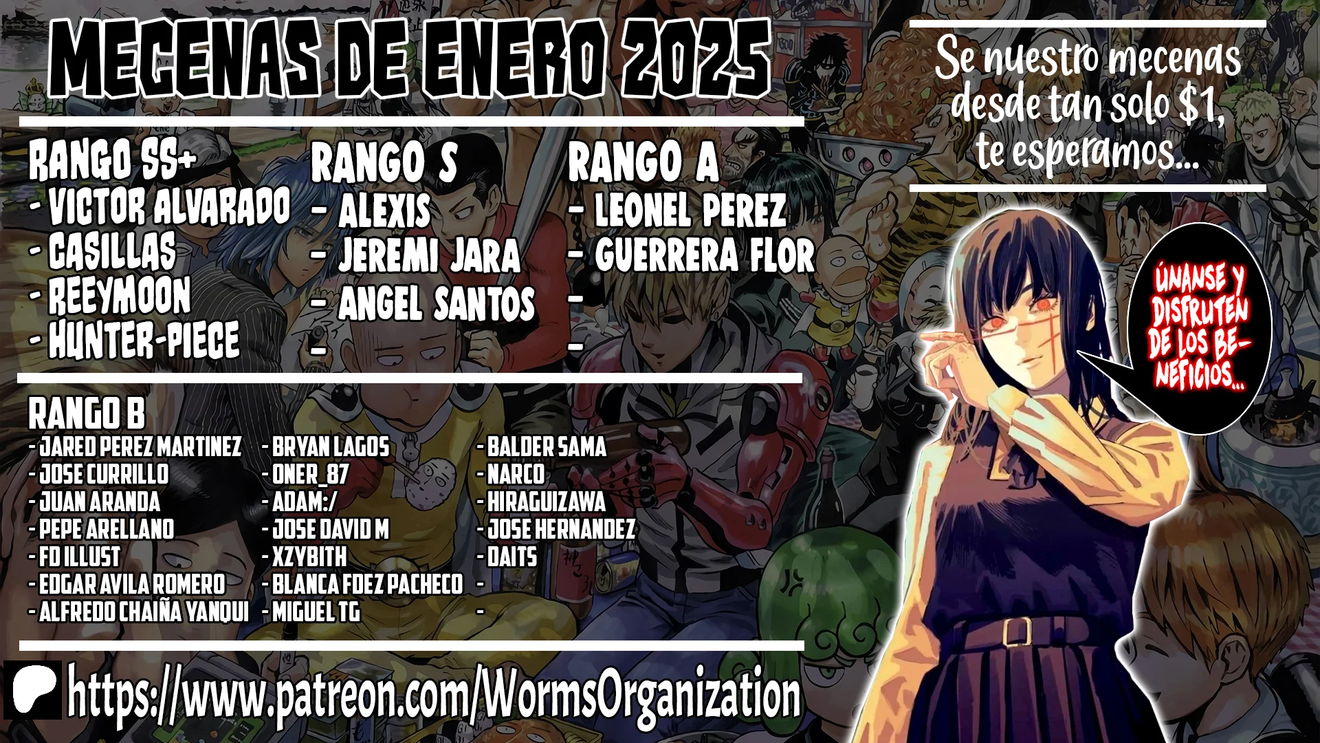 Zom 100: Zombie ni Naru made ni Shitai 100 no Koto Capítulo 73 - Page 3