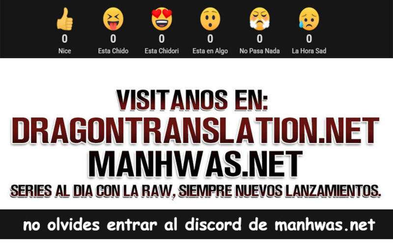 F Por Mi Ex Capítulo 5 - Page 22