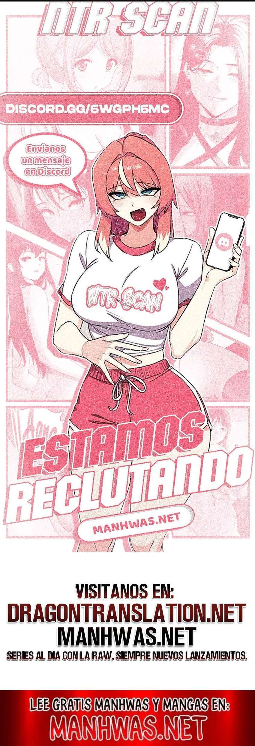 Mis estudiantes que se convirtieron en padres Capítulo 39 - Page 29