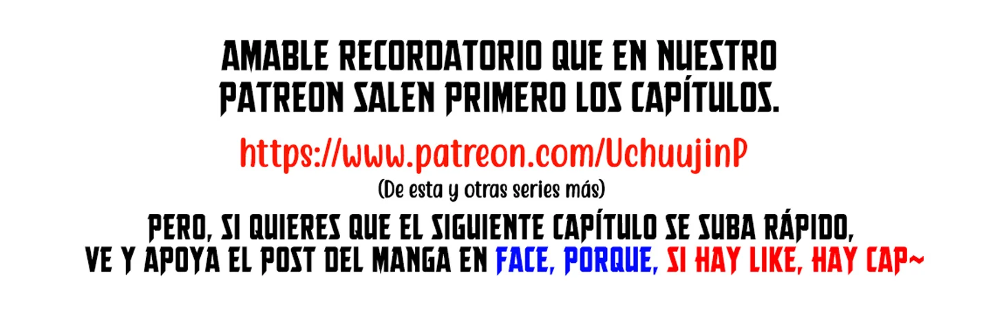 Ubau Mono Ubawareru Mono [Reboot] Capítulo 5 - Page 24