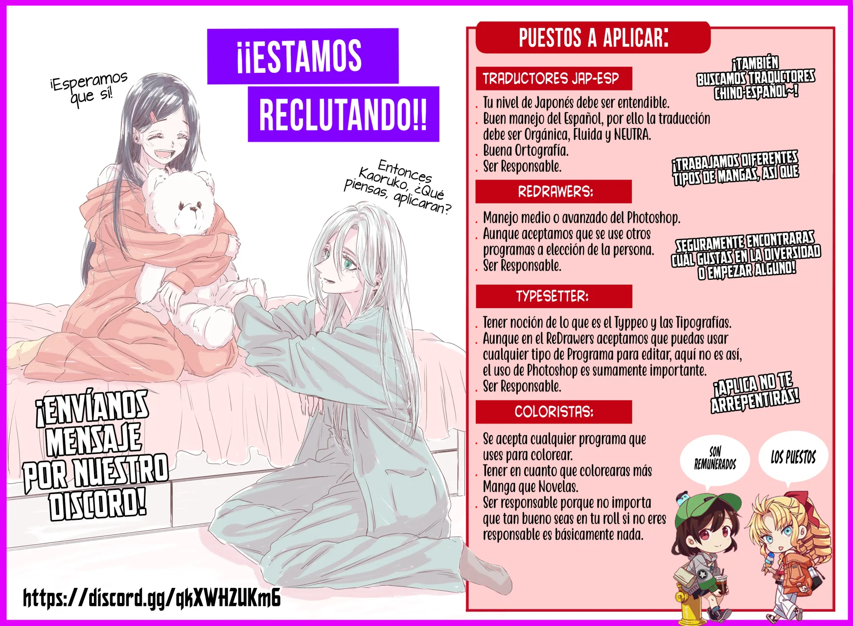Ubau Mono Ubawareru Mono [Reboot] Capítulo 5 - Page 26