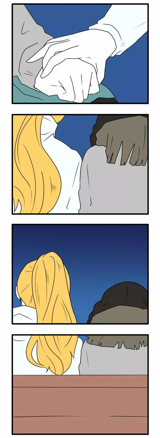 Hikizan Tautology Capítulo 4 - Page 18