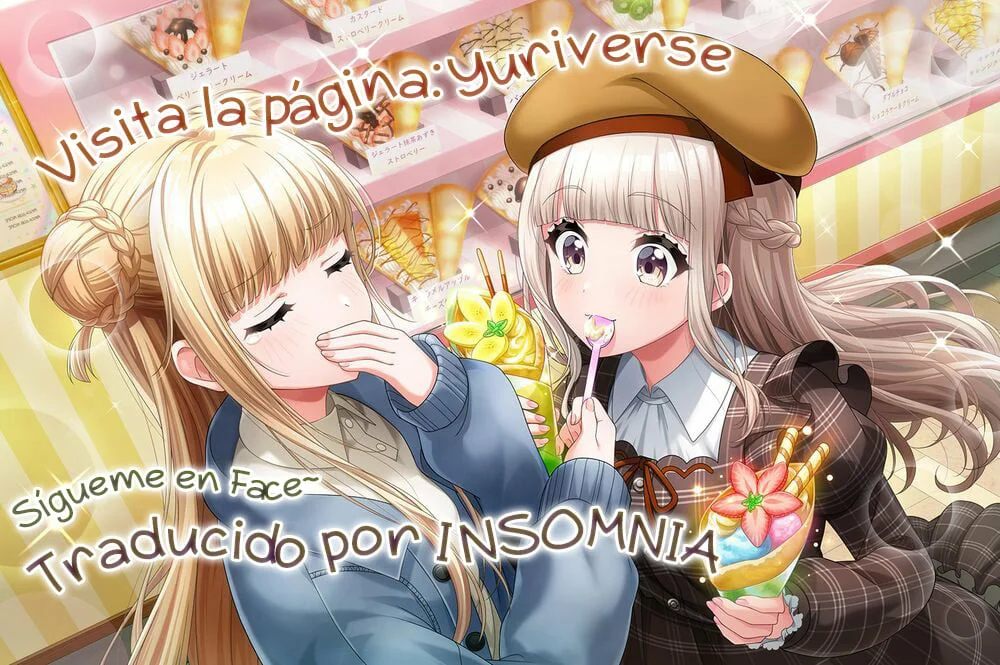 Hikizan Tautology Capítulo 45 - Page 12