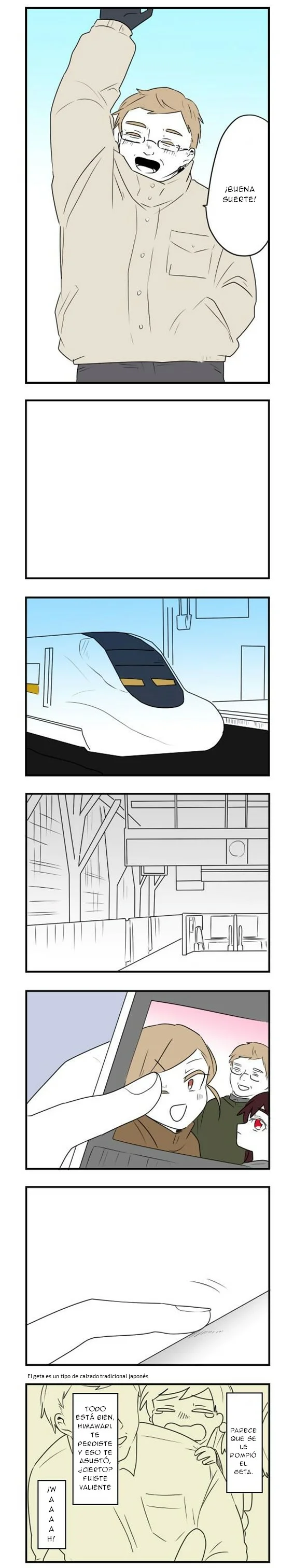 Hikizan Tautology Capítulo 61 - Page 13