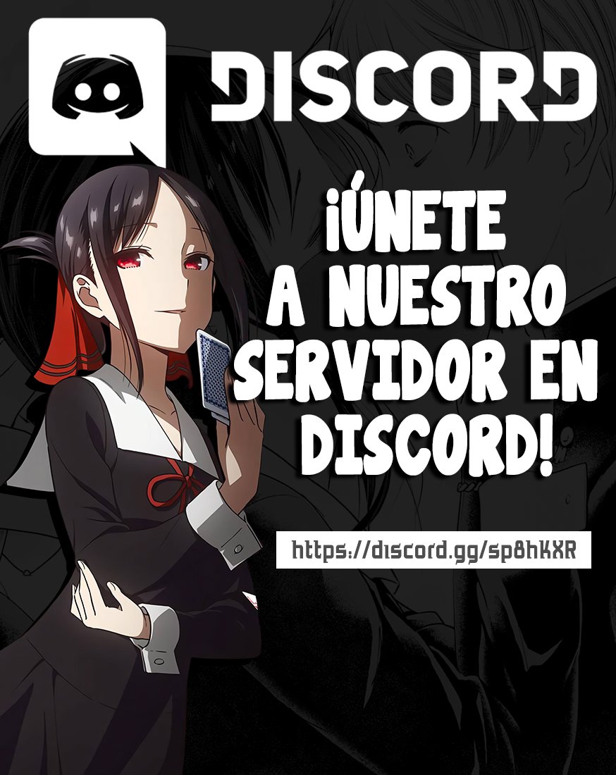 Me robaron a mi novia y me expulsaron del equipo del héroe, pero desperté la habilidad única «Daño Anulado» y me volví invencible. ¡Es hora de conseguir mi venganza! Capítulo 1.2 - Page 14