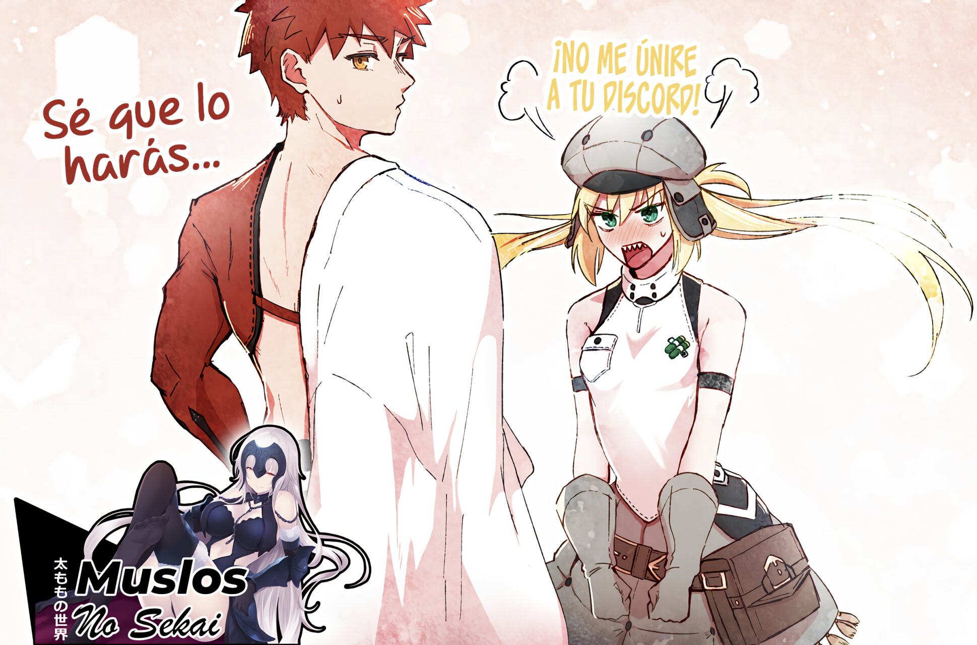 Me robaron a mi novia y me expulsaron del equipo del héroe, pero desperté la habilidad única «Daño Anulado» y me volví invencible. ¡Es hora de conseguir mi venganza! Capítulo 20 - Page 31