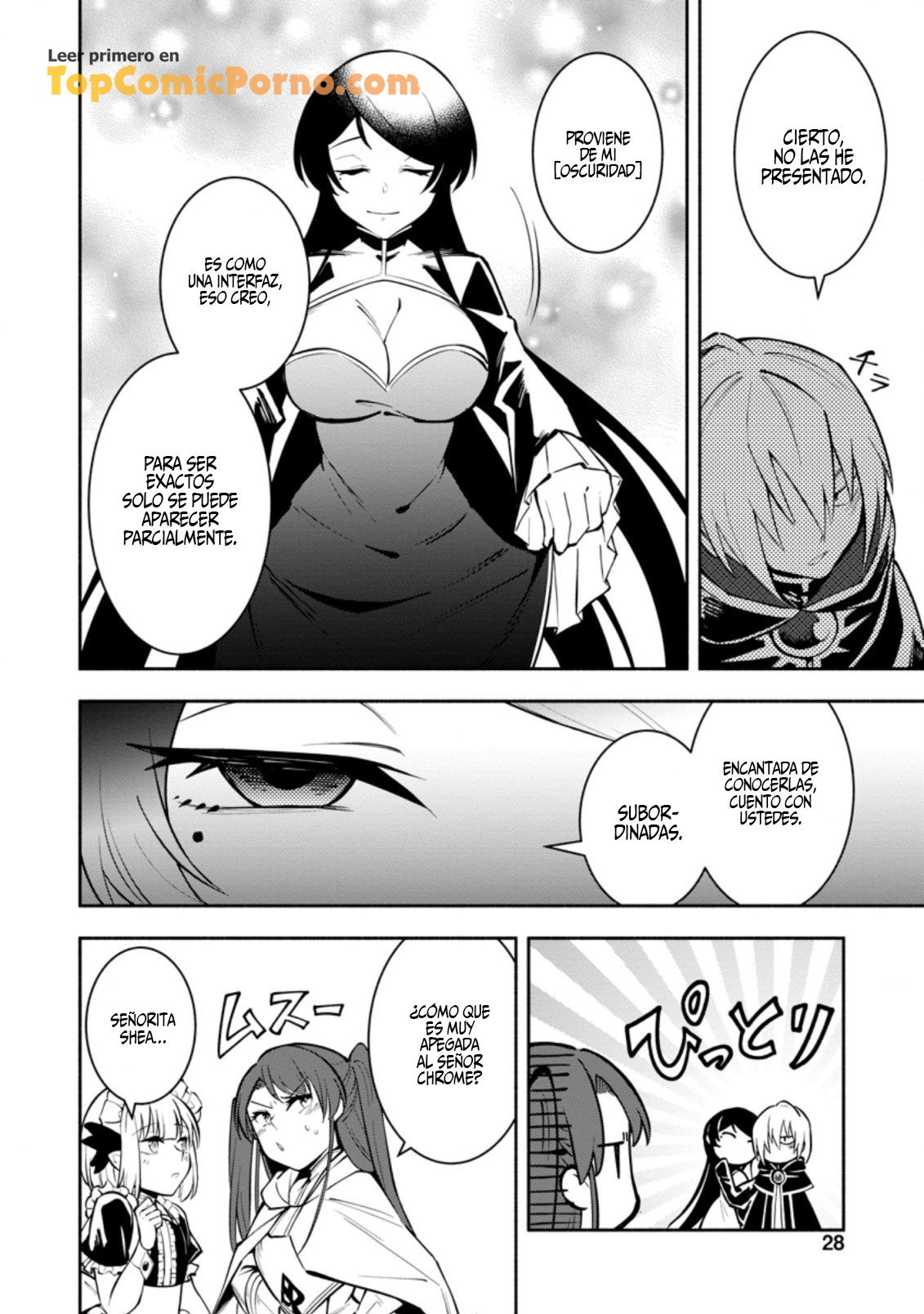 Me robaron a mi novia y me expulsaron del equipo del héroe, pero desperté la habilidad única «Daño Anulado» y me volví invencible. ¡Es hora de conseguir mi venganza! Capítulo 30 - Page 115