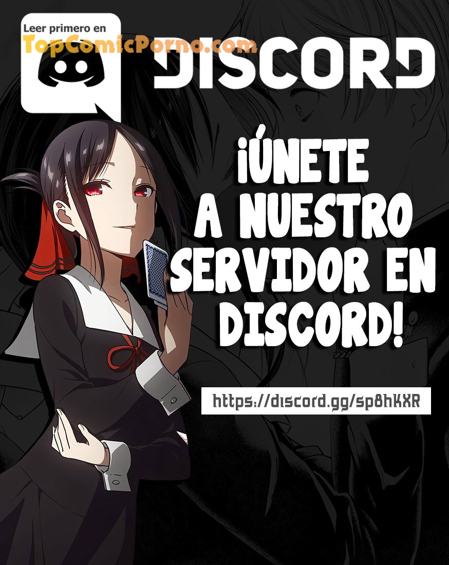 Me robaron a mi novia y me expulsaron del equipo del héroe, pero desperté la habilidad única «Daño Anulado» y me volví invencible. ¡Es hora de conseguir mi venganza! Capítulo 30 - Page 12