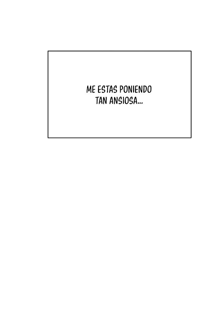 El deseo del diablo – español Capítulo 1 - Page 11