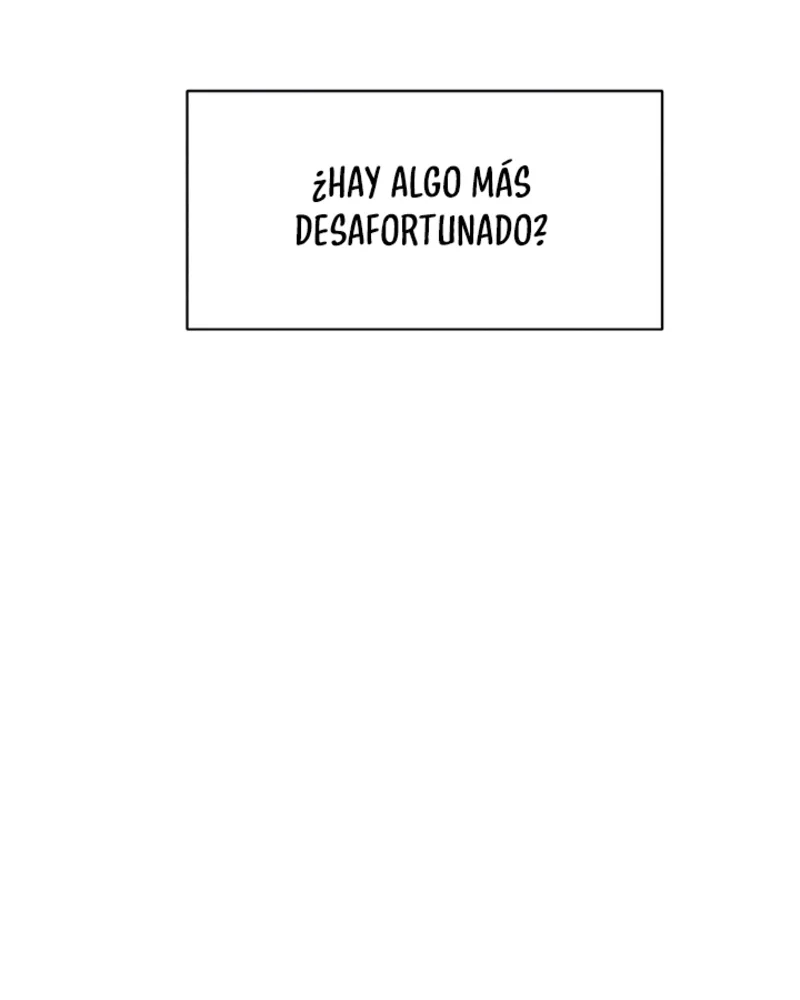El deseo del diablo – español Capítulo 2 - Page 113