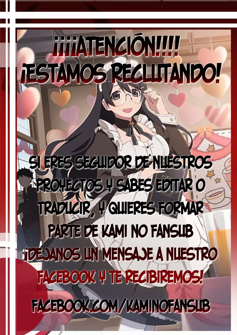 Sengoku Komachi Kuroutan: Noukou Giga Capítulo 21 - Page 43