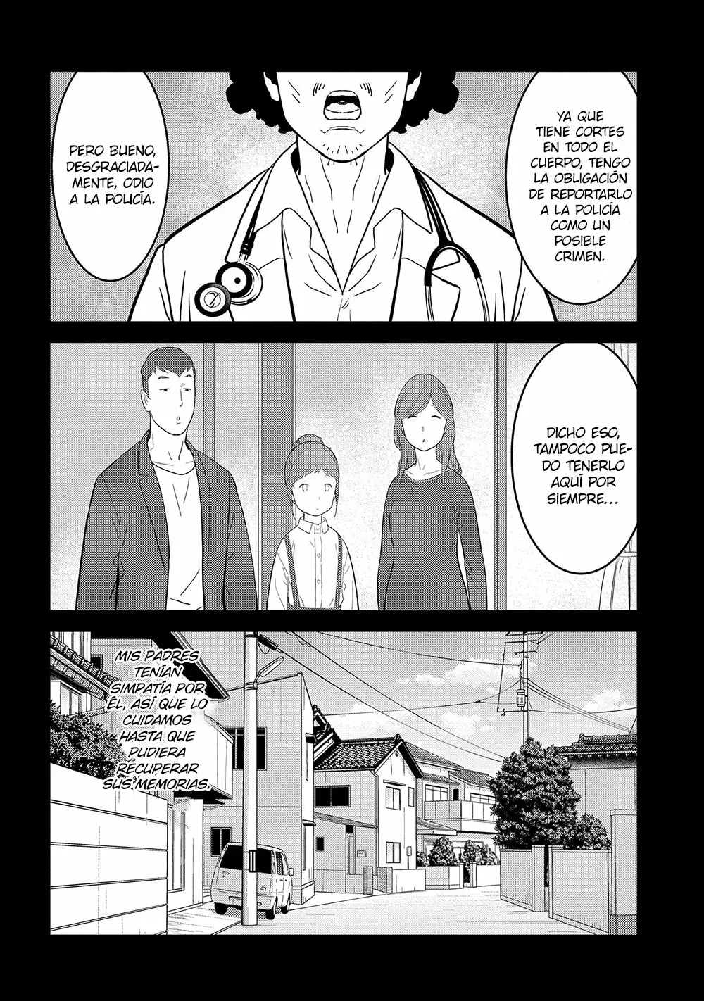 Sengoku Komachi Kuroutan: Noukou Giga Capítulo 29 - Page 12