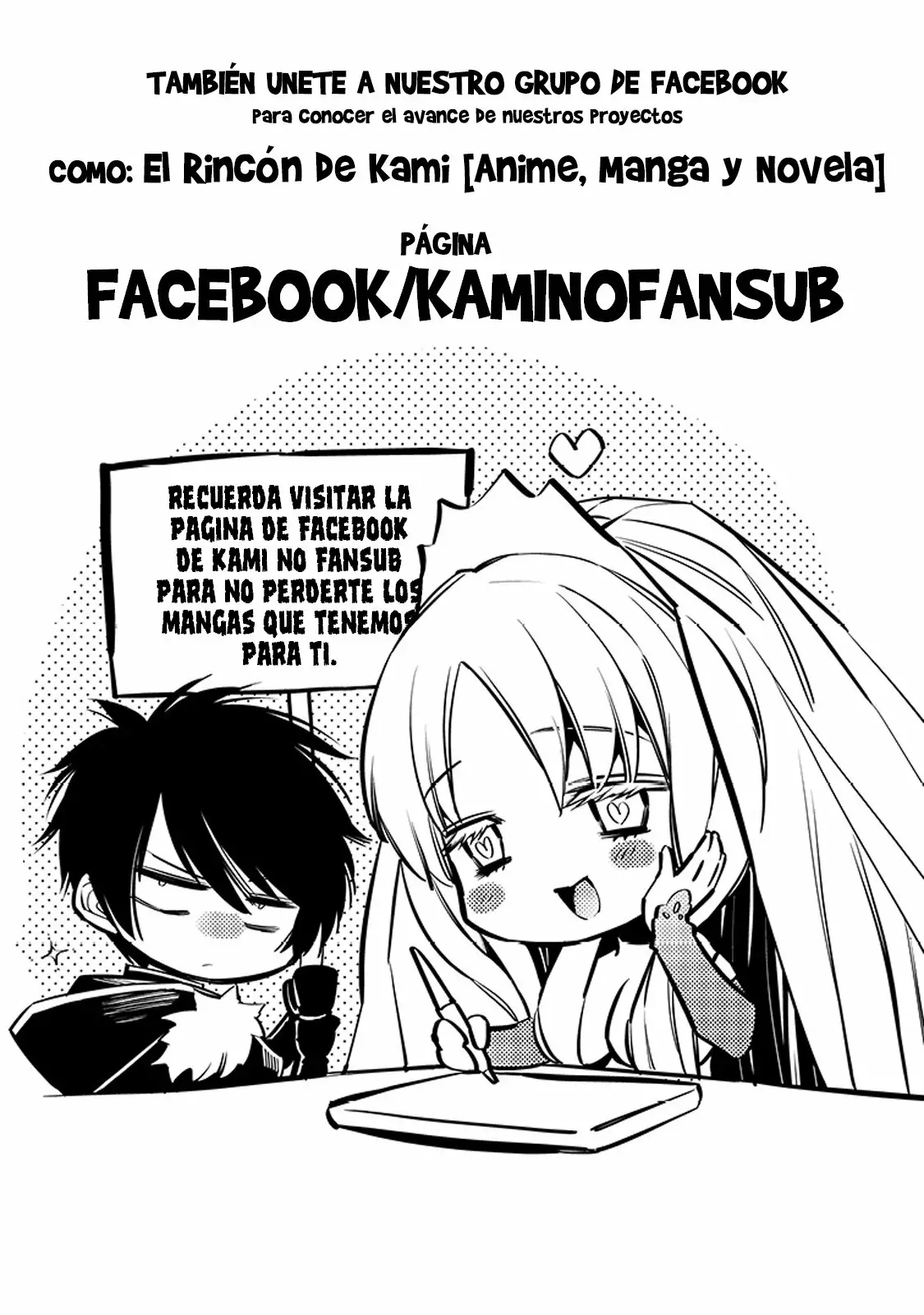 Sengoku Komachi Kuroutan: Noukou Giga Capítulo 29 - Page 31